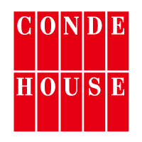 カンディハウス横浜｜CONDE HOUSE | インテリア家具、オフィス家具、オーダー家具の製造販売