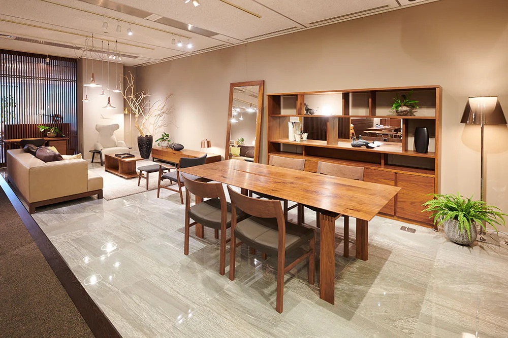 imgi_27_shop-yokohama05